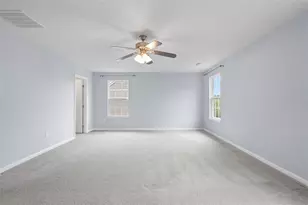 407 Isabella Ct, Jackson Township, PA 16063 - Photo 24