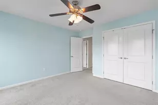 407 Isabella Ct, Jackson Township, PA 16063 - Photo 34