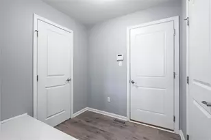 407 Isabella Ct, Jackson Township, PA 16063 - Photo 22