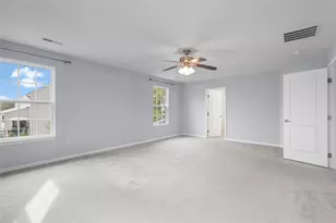 407 Isabella Ct, Jackson Township, PA 16063 - Photo 26