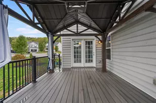 407 Isabella Ct, Jackson Township, PA 16063 - Photo 40