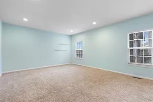 407 Isabella Ct, Jackson Township, PA 16063 - Photo 18