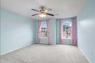 407 Isabella Ct, Jackson Township, PA 16063 - Photo 34