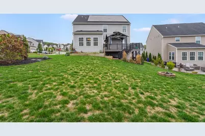 407 Isabella Ct, Jackson Township, PA 16063 - Photo 42