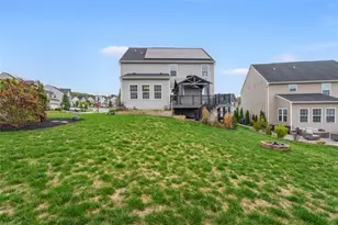 407 Isabella Ct, Jackson Township, PA 16063 - Photo 42