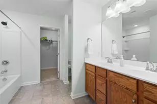 407 Isabella Ct, Jackson Township, PA 16063 - Photo 28