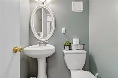 576 Joan Street, Cranberry Township, PA 16066 - Photo 18