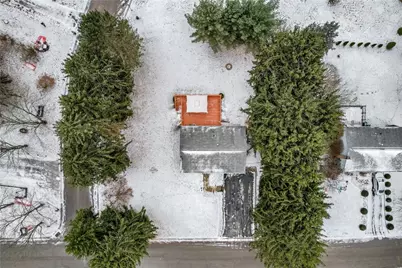 576 Joan Street, Cranberry Township, PA 16066 - Photo 24