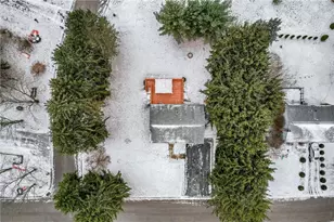 576 Joan St, Cranberry Township, PA 16066 - Photo 24