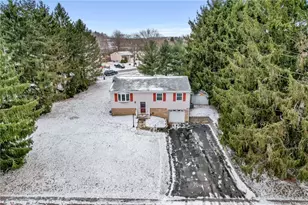 576 Joan St, Cranberry Township, PA 16066 - Photo 22