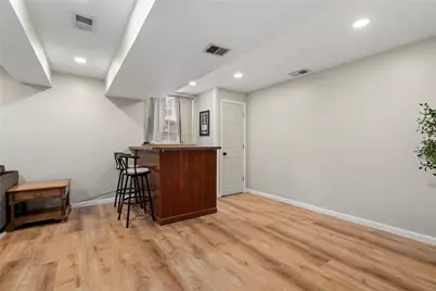 576 Joan Street, Cranberry Township, PA 16066 - Photo 16