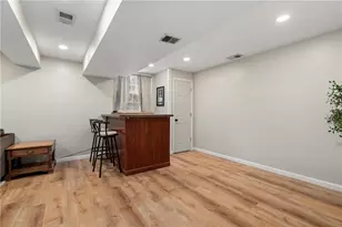 576 Joan St, Cranberry Township, PA 16066 - Photo 16