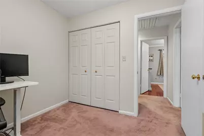 576 Joan Street, Cranberry Township, PA 16066 - Photo 14