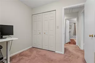 576 Joan St, Cranberry Township, PA 16066 - Photo 14