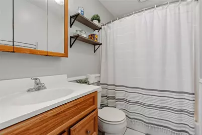 576 Joan Street, Cranberry Township, PA 16066 - Photo 8