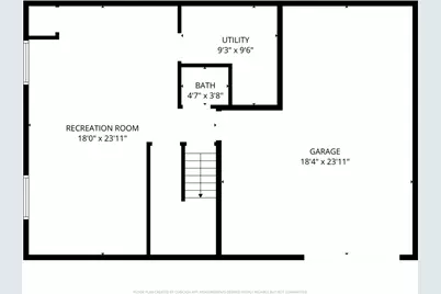 576 Joan Street, Cranberry Township, PA 16066 - Photo 26