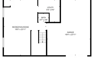 576 Joan St, Cranberry Township, PA 16066 - Photo 26