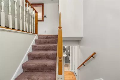 576 Joan Street, Cranberry Township, PA 16066 - Photo 2