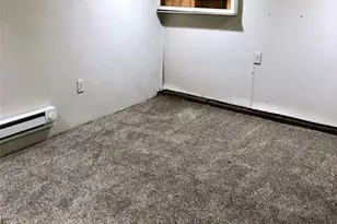 3604 Bates, Pittsburgh, PA 15213 - Photo 4