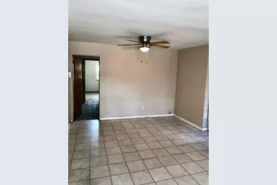 3604 Bates, Pittsburgh, PA 15213 - Photo 6