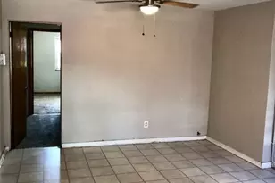 3604 Bates, Pittsburgh, PA 15213 - Photo 6