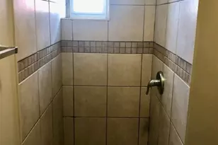 3604 Bates, Pittsburgh, PA 15213 - Photo 2