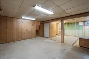 36 Swihart Rd, Cecil, PA 15317 - Photo 34