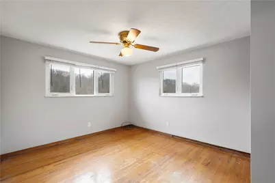 36 Swihart Rd, Cecil, PA 15317 - Photo 28