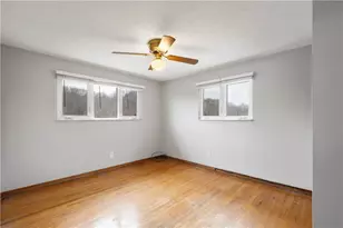 36 Swihart Rd, Cecil, PA 15317 - Photo 28