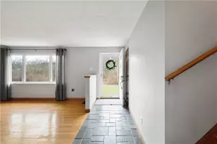 36 Swihart Rd, Cecil, PA 15317 - Photo 14