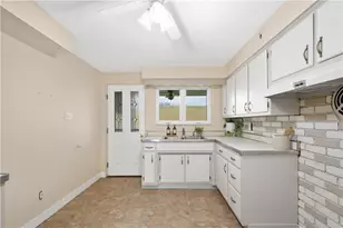 36 Swihart Rd, Cecil, PA 15317 - Photo 18