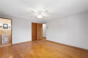 36 Swihart Rd, Cecil, PA 15317 - Photo 26