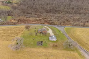 36 Swihart Rd, Cecil, PA 15317 - Photo 12