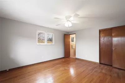 36 Swihart Rd, Cecil, PA 15317 - Photo 24