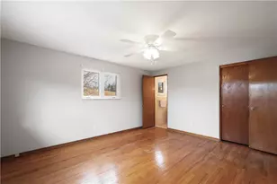 36 Swihart Rd, Cecil, PA 15317 - Photo 24