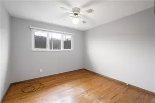 36 Swihart Rd, Cecil, PA 15317 - Photo 30