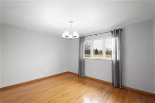 36 Swihart Rd, Cecil, PA 15317 - Photo 22