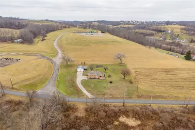 36 Swihart Rd, Cecil, PA 15317 - Photo 10