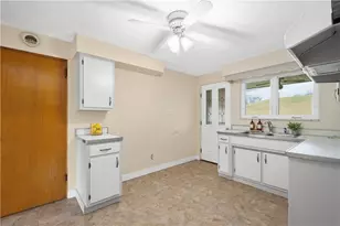 36 Swihart Rd, Cecil, PA 15317 - Photo 20