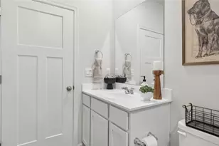 367 Gleneagles Dr, Twp of But NW, PA 16001 - Photo 26