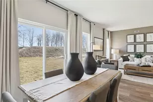 367 Gleneagles Dr, Twp of But NW, PA 16001 - Photo 14