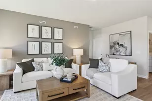 367 Gleneagles Dr, Twp of But NW, PA 16001 - Photo 10