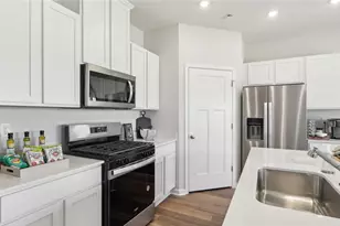 367 Gleneagles Dr, Twp of But NW, PA 16001 - Photo 18