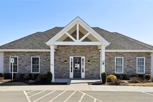 367 Gleneagles Dr, Twp of But NW, PA 16001 - Photo 36