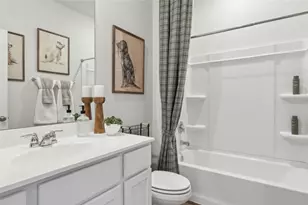 367 Gleneagles Dr, Twp of But NW, PA 16001 - Photo 26