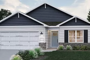 367 Gleneagles Dr, Twp of But NW, PA 16001 - Photo 2