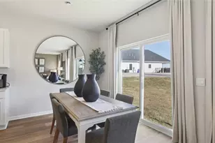 367 Gleneagles Dr, Twp of But NW, PA 16001 - Photo 12