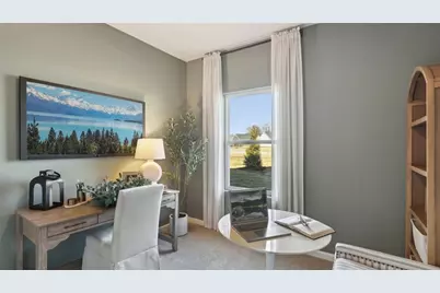 367 Gleneagles Drive, Twp of But NW, PA 16001 - Photo 20