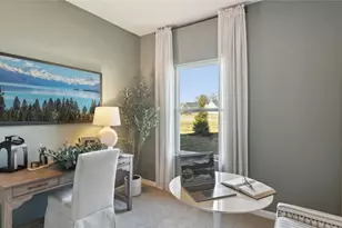 367 Gleneagles Dr, Twp of But NW, PA 16001 - Photo 20