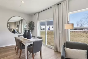 367 Gleneagles Dr, Twp of But NW, PA 16001 - Photo 10